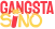 Casino Logo
